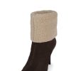 Voguishsteps.shop7395a60115 3