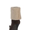 Voguishsteps.shop7395a60115 4