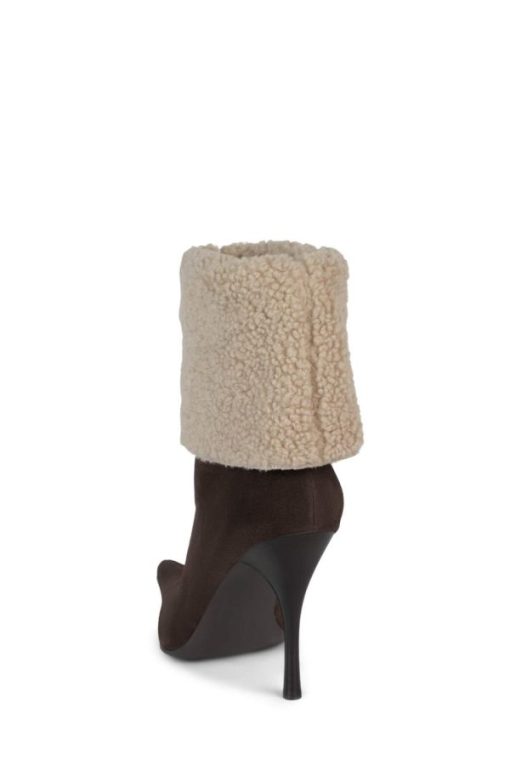 Voguishsteps.shop7395a60115 4