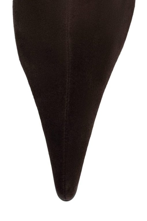 Voguishsteps.shop7395a60115 5