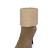 Voguishsteps.shop7395a60115 9