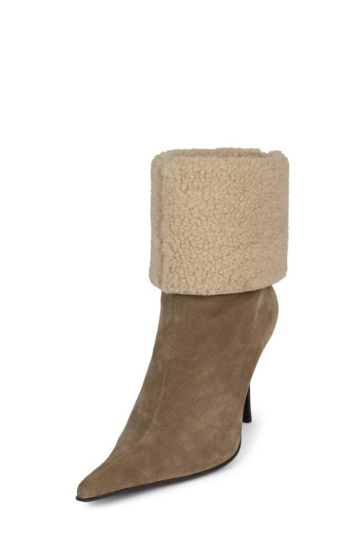 Voguishsteps.shop7395a60115 9