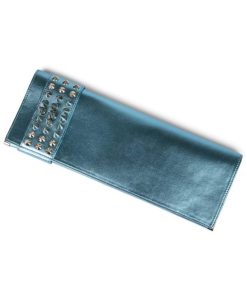 Voguishsteps.shop73b9d6ec98 1