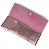 Voguishsteps.shop73b9d6ec98 12