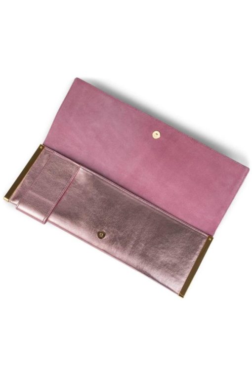 Voguishsteps.shop73b9d6ec98 12