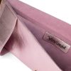 Voguishsteps.shop73b9d6ec98 13