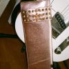 Voguishsteps.shop73b9d6ec98 3