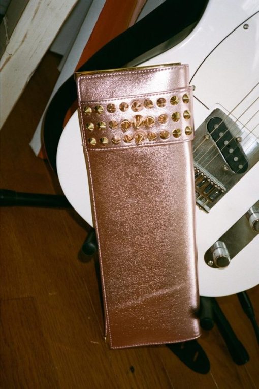 Voguishsteps.shop73b9d6ec98 3