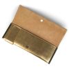 Voguishsteps.shop73b9d6ec98 5