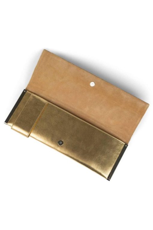 Voguishsteps.shop73b9d6ec98 5
