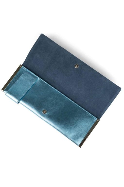Voguishsteps.shop73b9d6ec98 9