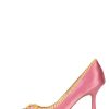 Voguishsteps.shop73c8573f0e 1