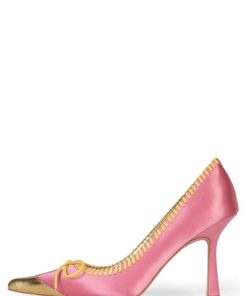 Voguishsteps.shop73c8573f0e 1