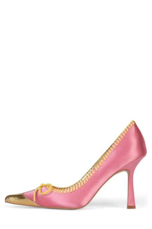 Voguishsteps.shop73c8573f0e 1