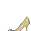 Voguishsteps.shop73c8573f0e 12