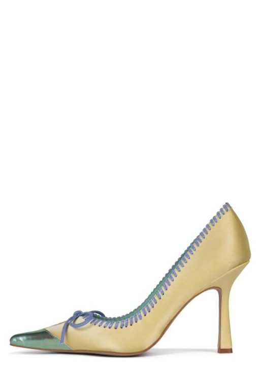 Voguishsteps.shop73c8573f0e 12