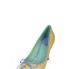 Voguishsteps.shop73c8573f0e 14