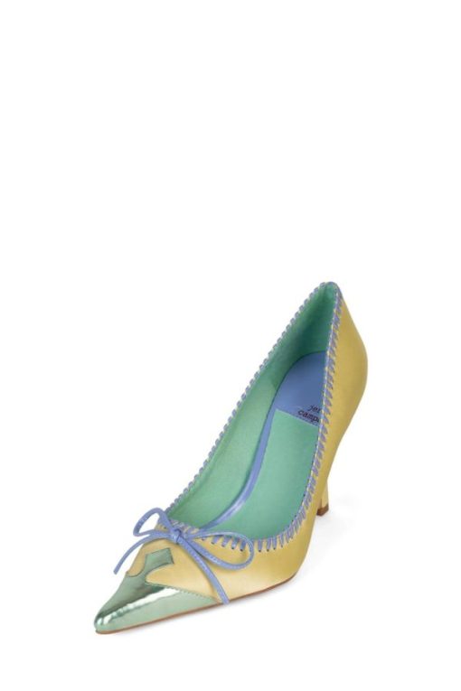 Voguishsteps.shop73c8573f0e 14
