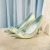 Voguishsteps.shop73c8573f0e 4