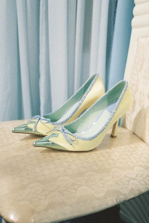 Voguishsteps.shop73c8573f0e 4