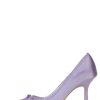 Voguishsteps.shop73c8573f0e 5