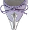 Voguishsteps.shop73c8573f0e 8