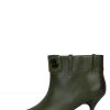 Voguishsteps.shop73f409e169 1