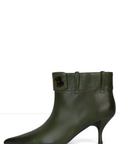 Voguishsteps.shop73f409e169 1