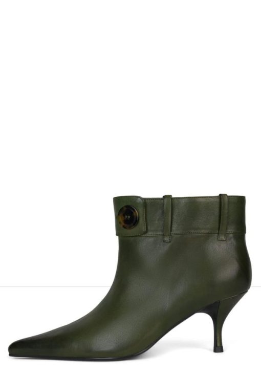 Voguishsteps.shop73f409e169 1