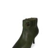 Voguishsteps.shop73f409e169 2