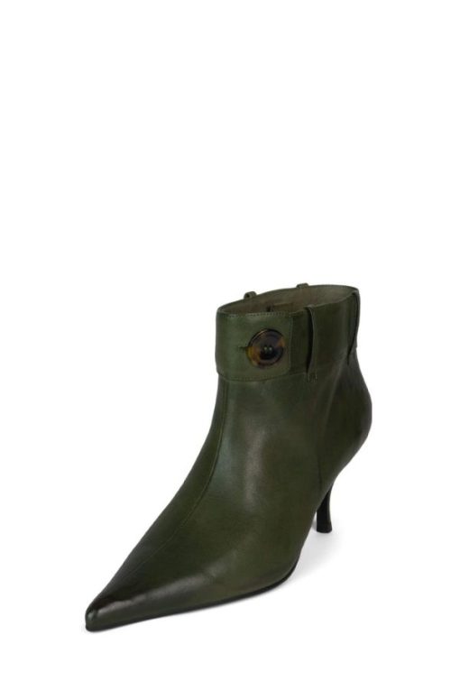 Voguishsteps.shop73f409e169 2