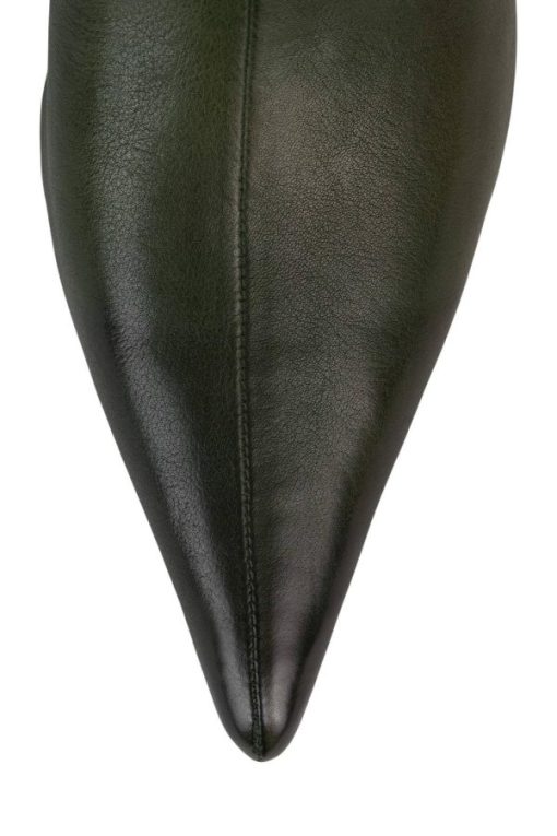 Voguishsteps.shop73f409e169 4