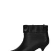 Voguishsteps.shop73f409e169 5