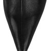 Voguishsteps.shop73f409e169 8
