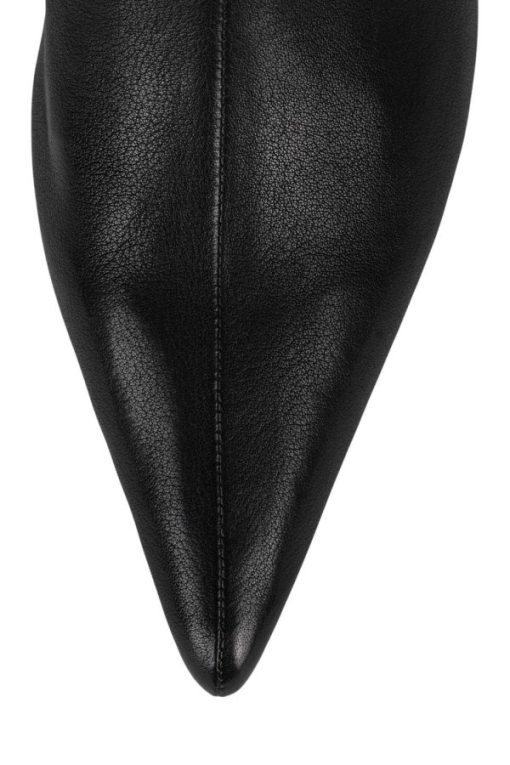 Voguishsteps.shop73f409e169 8