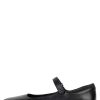 Voguishsteps.shop7423c79db4 1