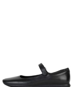 Voguishsteps.shop7423c79db4 1
