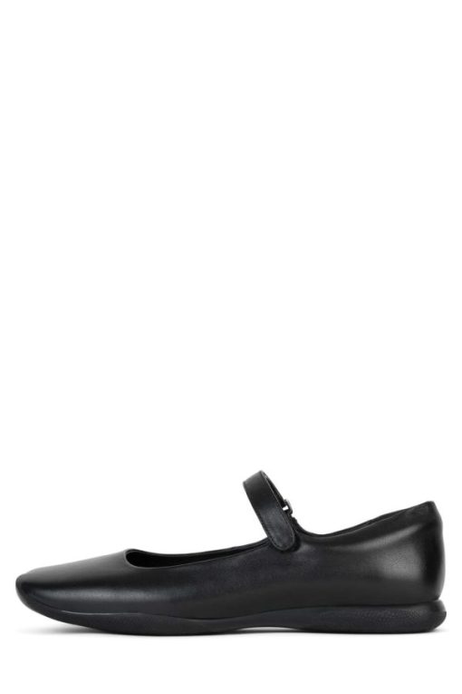 Voguishsteps.shop7423c79db4 1