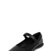 Voguishsteps.shop7423c79db4 2