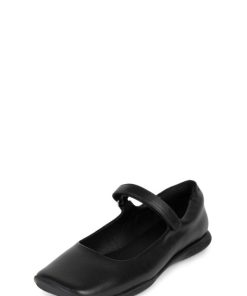 Voguishsteps.shop7423c79db4 2
