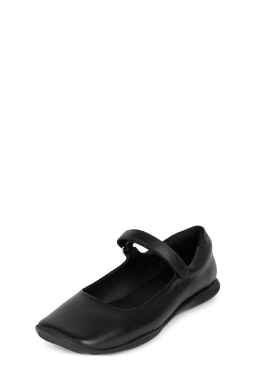 Voguishsteps.shop7423c79db4 2