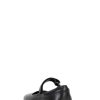 Voguishsteps.shop7423c79db4 3