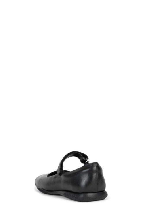 Voguishsteps.shop7423c79db4 3