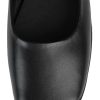 Voguishsteps.shop7423c79db4 4