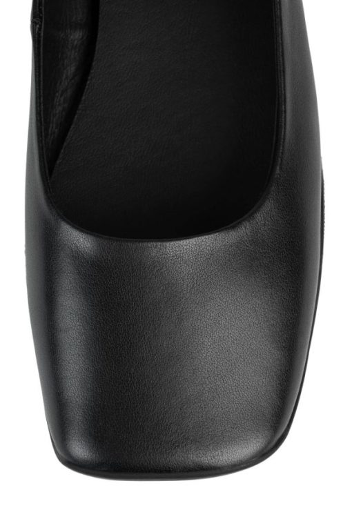Voguishsteps.shop7423c79db4 4