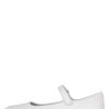 Voguishsteps.shop7423c79db4 5