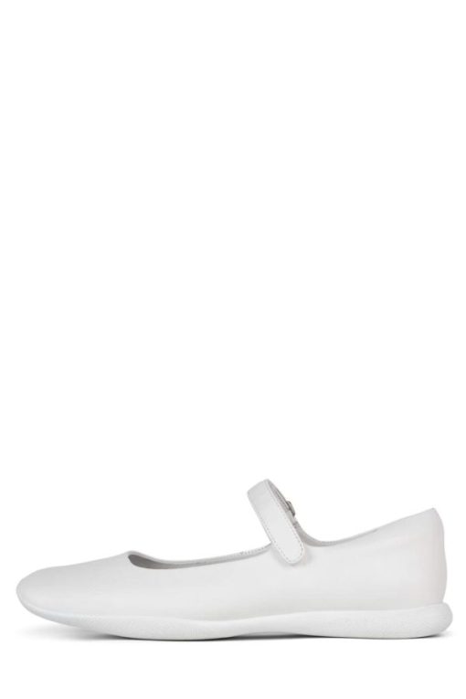 Voguishsteps.shop7423c79db4 5