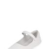 Voguishsteps.shop7423c79db4 6