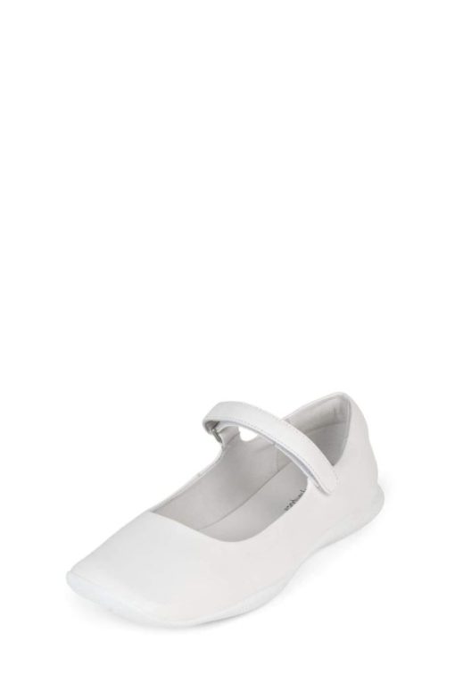 Voguishsteps.shop7423c79db4 6
