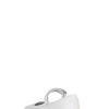 Voguishsteps.shop7423c79db4 7